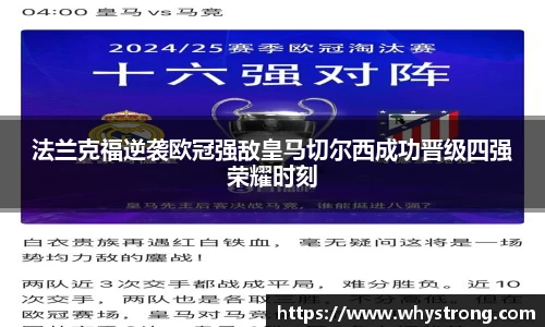 3003新葡的京集团官网