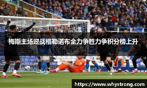 梅斯主场迎战格勒诺布全力争胜力争积分榜上升